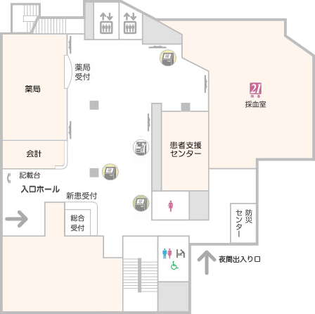 1F