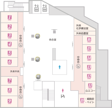1F