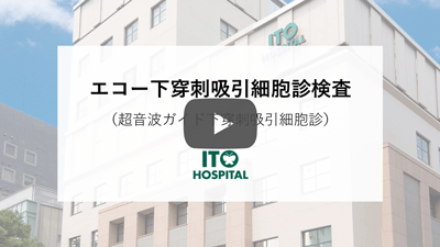 video image