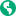 web icon
